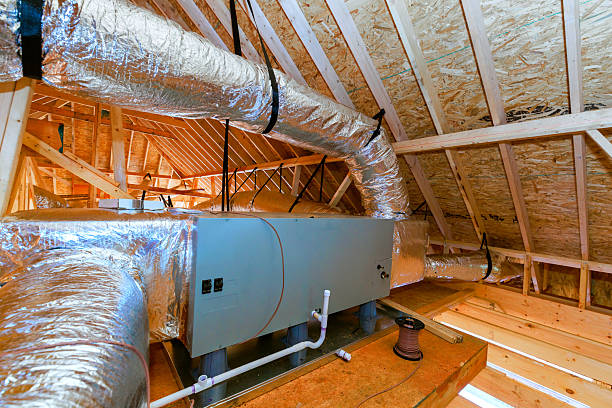 Top rated local Hvac specialists in Sibley, LA